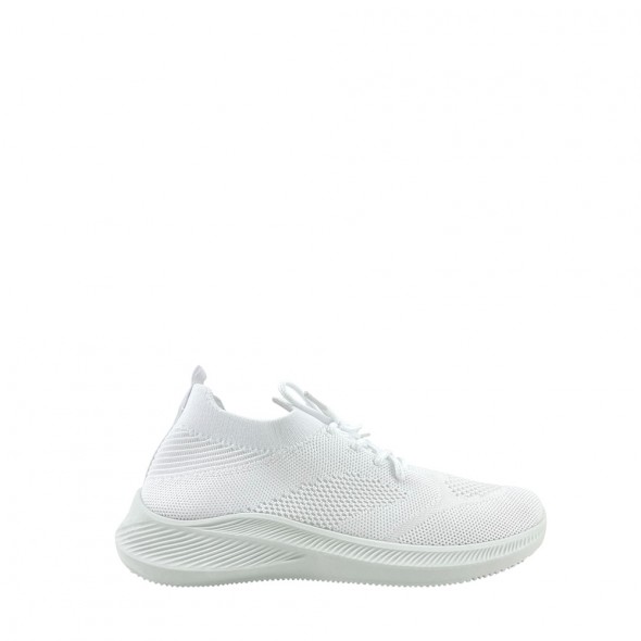 Zapatilla Estilo Casual
